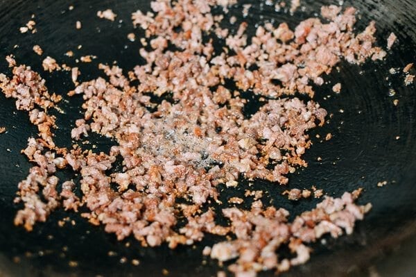 Chengdu-Style Sichuan Fried Rice, by jcghk.dfhdjkvfj.cf