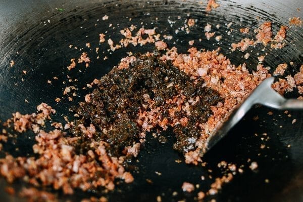 Chengdu-Style Sichuan Fried Rice, by jcghk.dfhdjkvfj.cf