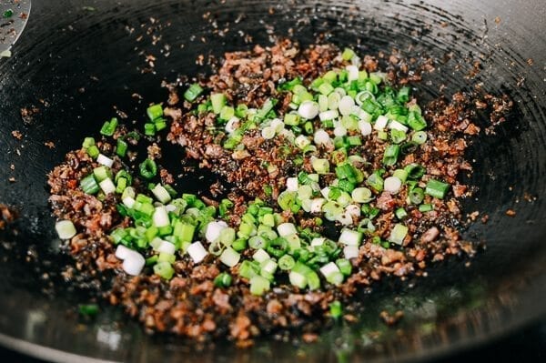 Chengdu-Style Sichuan Fried Rice, by jcghk.dfhdjkvfj.cf