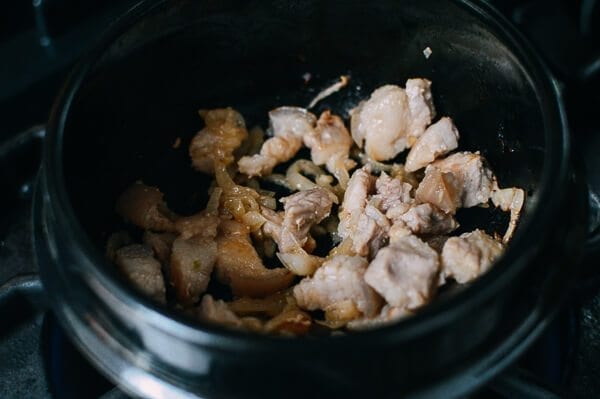 Soondubu Jigae (Korean Soft Tofu Stew), by jcghk.dfhdjkvfj.cf