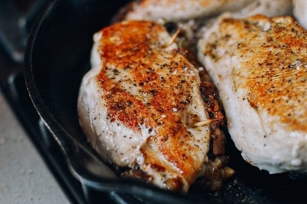 Sticky Rice Stuffed Chicken Breast, by jcghk.dfhdjkvfj.cf