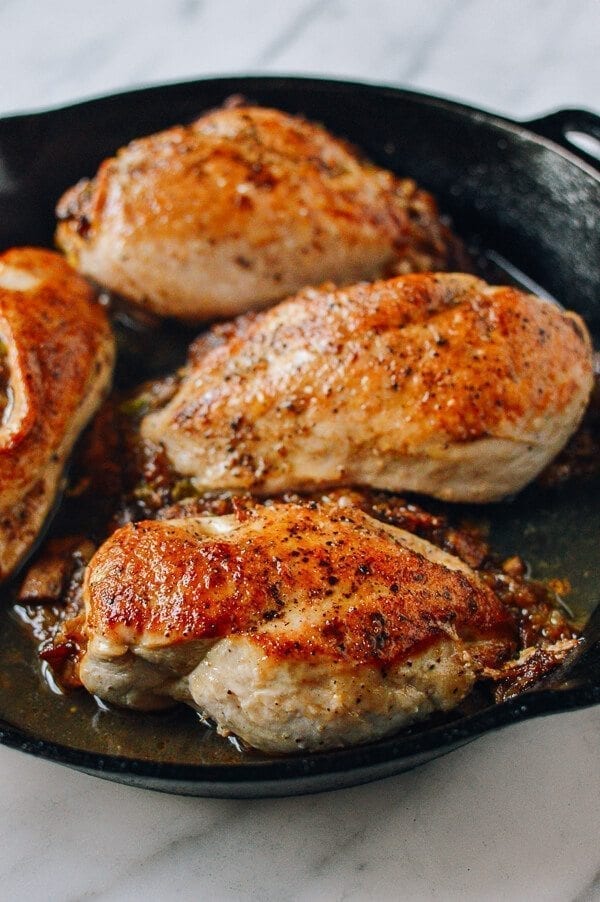 Sticky Rice Stuffed Chicken Breast, by jcghk.dfhdjkvfj.cf