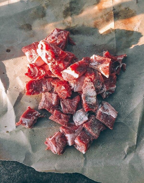Campfire Beef Stew, by jcghk.dfhdjkvfj.cf