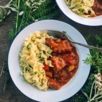 Campfire Beef Stew, by jcghk.dfhdjkvfj.cf