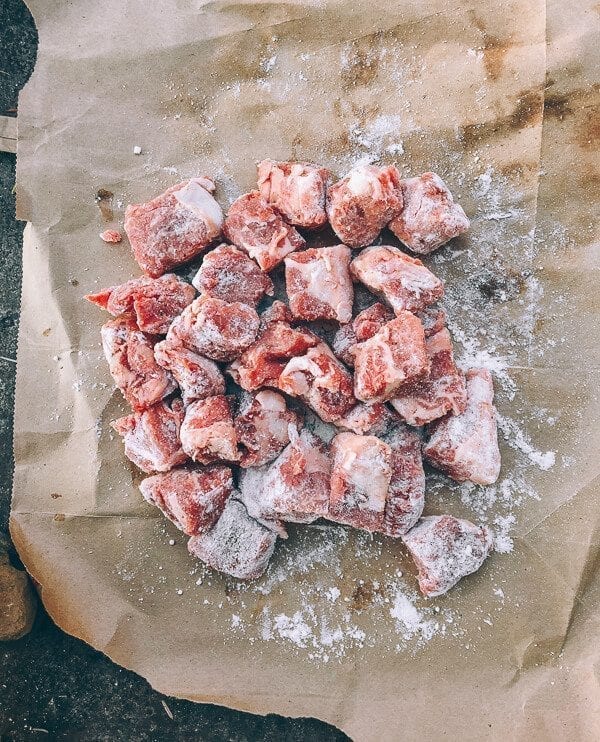 Campfire Beef Stew, by jcghk.dfhdjkvfj.cf