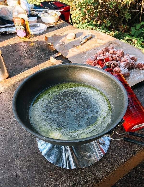Campfire Beef Stew, by jcghk.dfhdjkvfj.cf