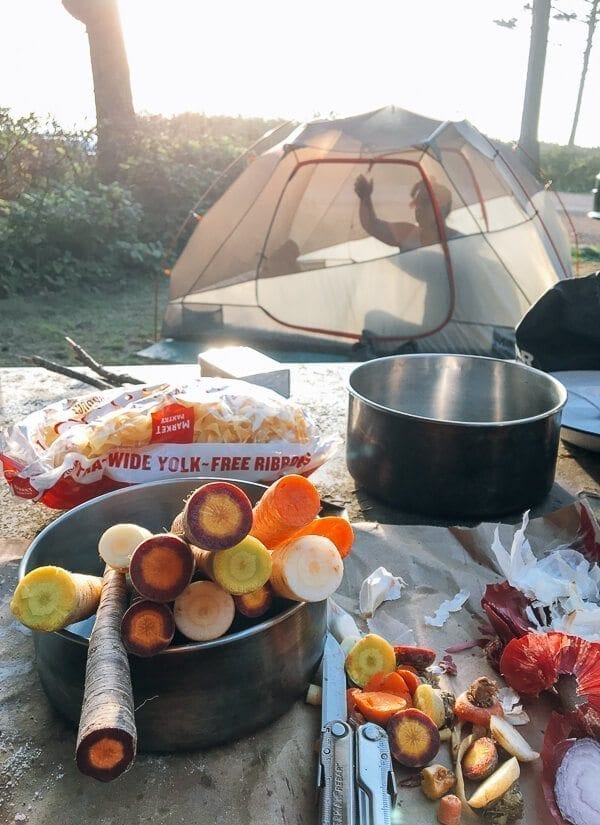 Campfire Beef Stew, by jcghk.dfhdjkvfj.cf