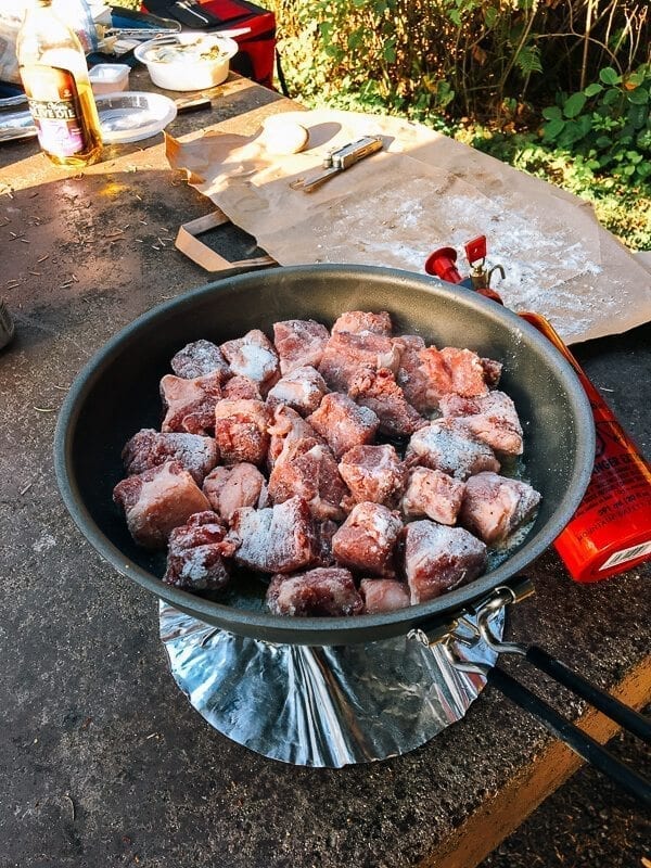 Campfire Beef Stew, by jcghk.dfhdjkvfj.cf