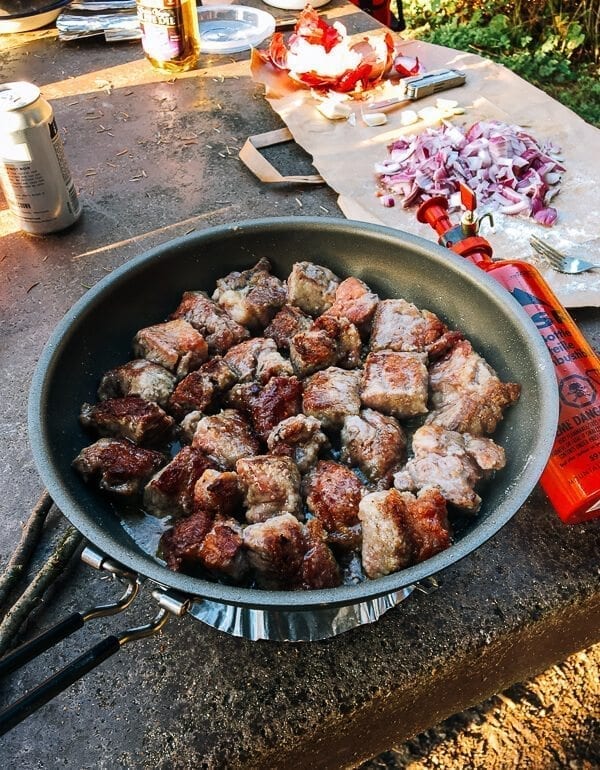 Campfire Beef Stew, by jcghk.dfhdjkvfj.cf