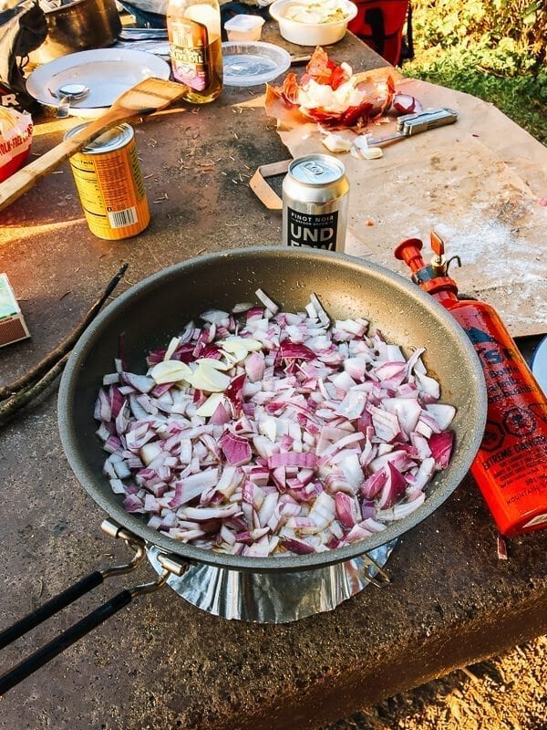 Campfire Beef Stew, by jcghk.dfhdjkvfj.cf
