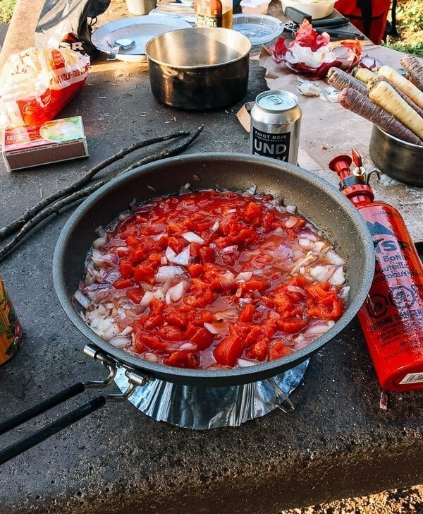 Campfire Beef Stew, by jcghk.dfhdjkvfj.cf