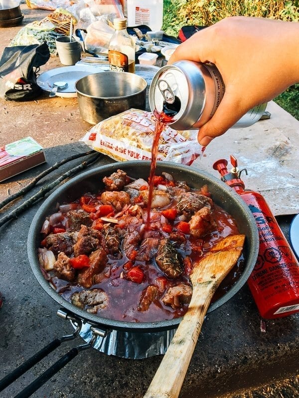 Campfire Beef Stew, by jcghk.dfhdjkvfj.cf