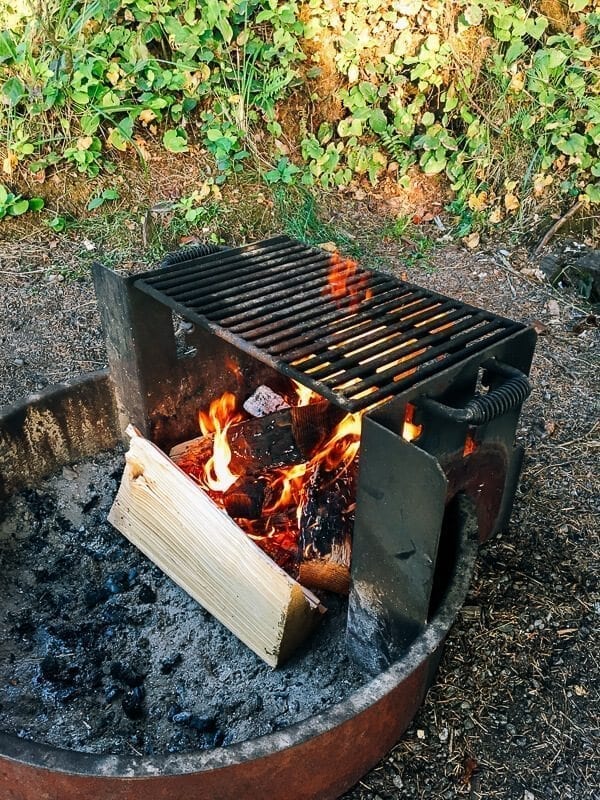 Campfire Beef Stew, by jcghk.dfhdjkvfj.cf