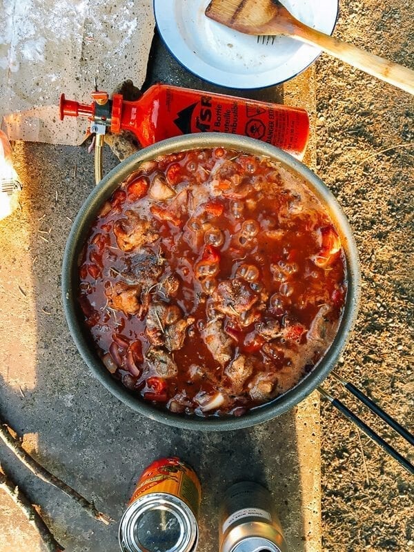 Campfire Beef Stew, by jcghk.dfhdjkvfj.cf