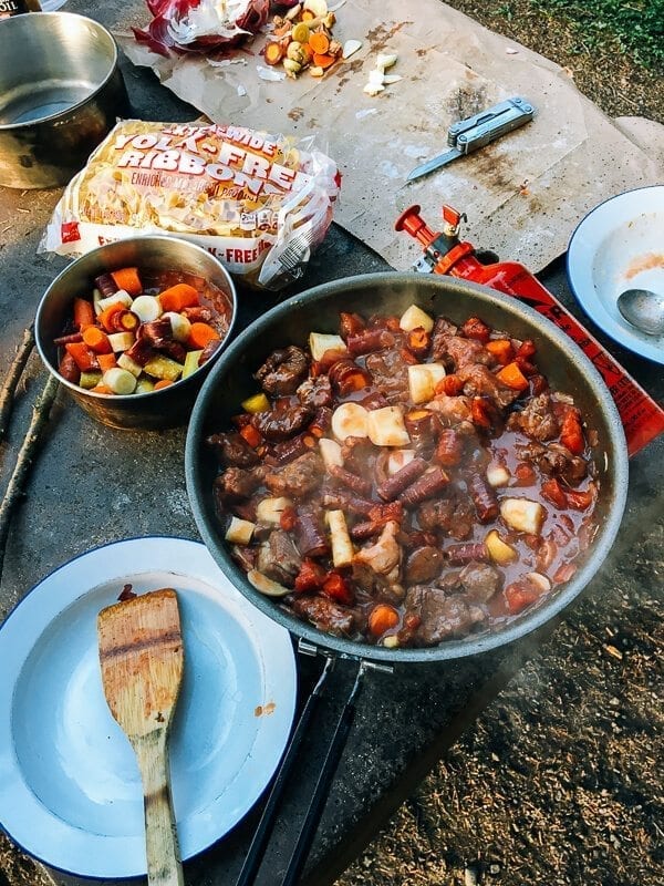 Campfire Beef Stew, by jcghk.dfhdjkvfj.cf