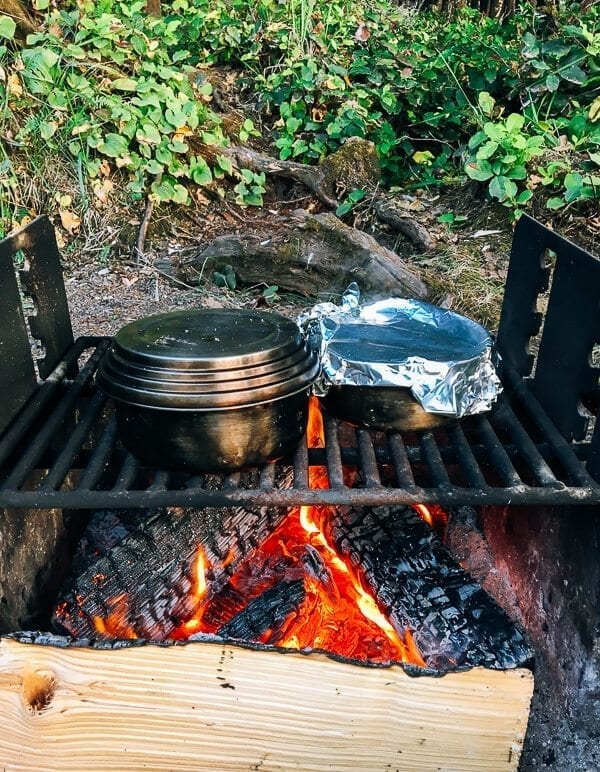 Campfire Beef Stew, by jcghk.dfhdjkvfj.cf