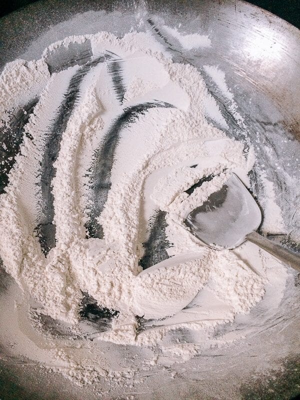 Ham & Nut Mooncake Recipe, by jcghk.dfhdjkvfj.cf