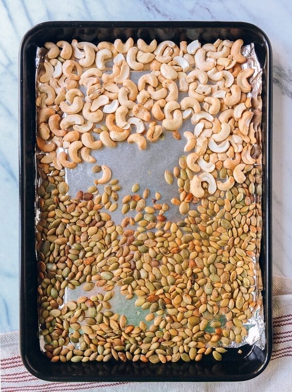 Ham & Nut Mooncake Recipe, by jcghk.dfhdjkvfj.cf