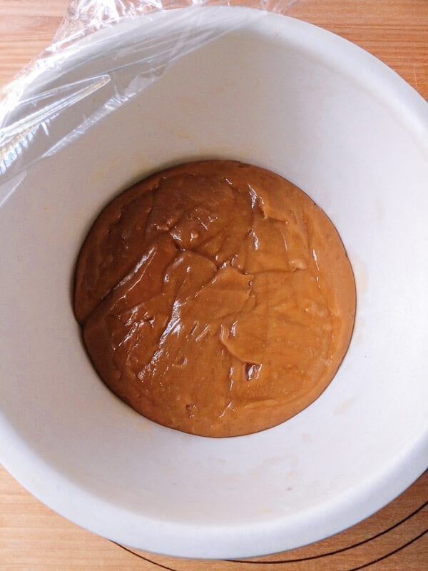 Ham & Nut Mooncake Recipe, by jcghk.dfhdjkvfj.cf