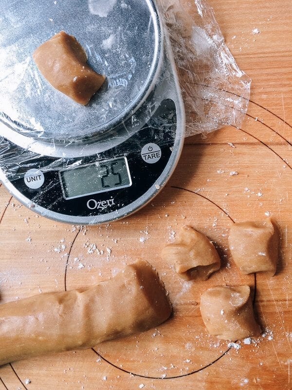 Ham and Nut Mooncake Recipe, by jcghk.dfhdjkvfj.cf