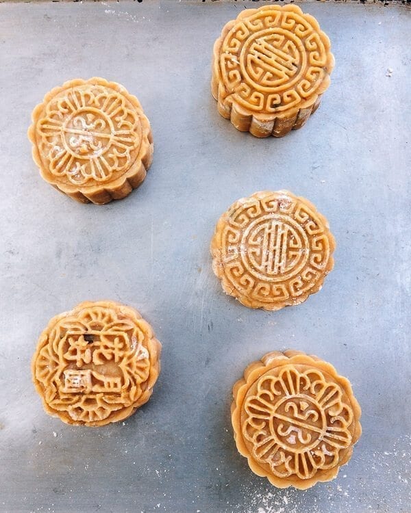 Ham and Nut Mooncake Recipe, by jcghk.dfhdjkvfj.cf