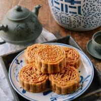 Ham & Nut Mooncake Recipe, by jcghk.dfhdjkvfj.cf