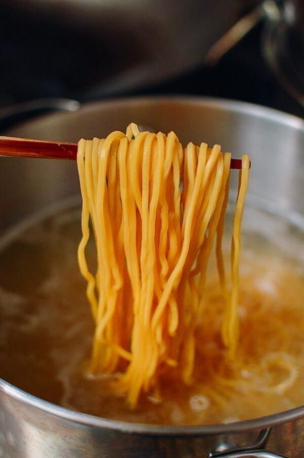 Best Lo Mein Recipe - Lo Mein Noodles, by jcghk.dfhdjkvfj.cf
