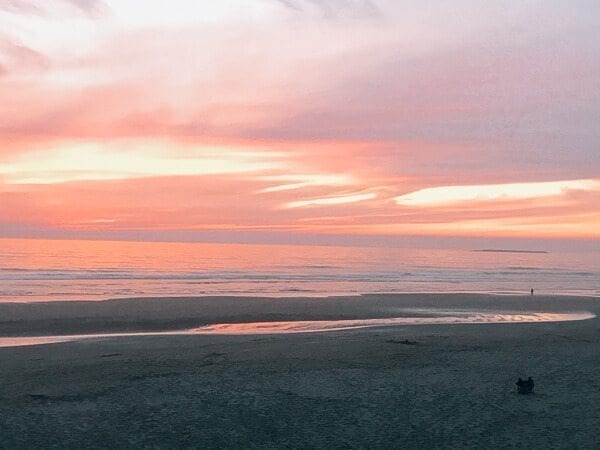 Kalaloch, by jcghk.dfhdjkvfj.cf
