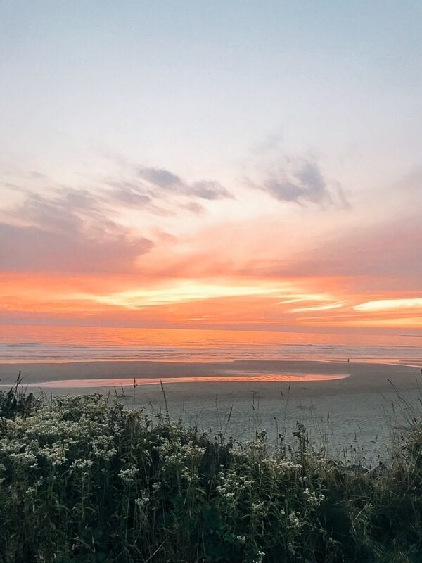 Kalaloch