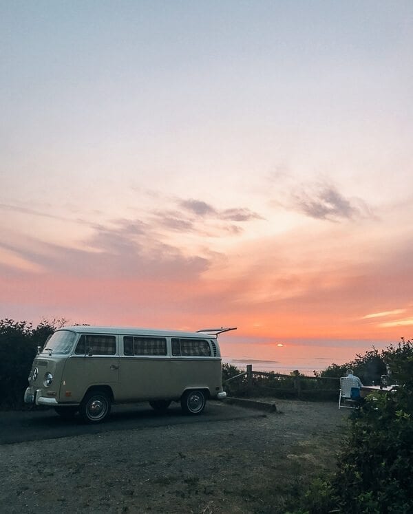 Kalaloch Campground, by jcghk.dfhdjkvfj.cf
