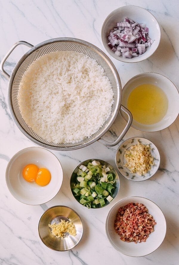 Lobster Sticky Fried Rice, by jcghk.dfhdjkvfj.cf