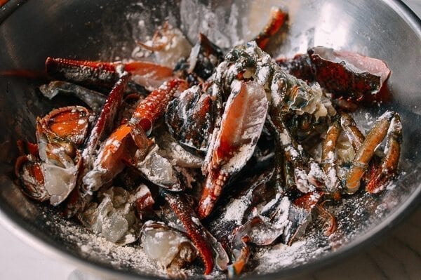 Lobster Sticky Fried Rice, by jcghk.dfhdjkvfj.cf