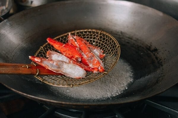 Lobster Sticky Fried Rice, by jcghk.dfhdjkvfj.cf