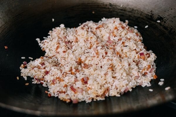 Lobster Sticky Fried Rice, by jcghk.dfhdjkvfj.cf