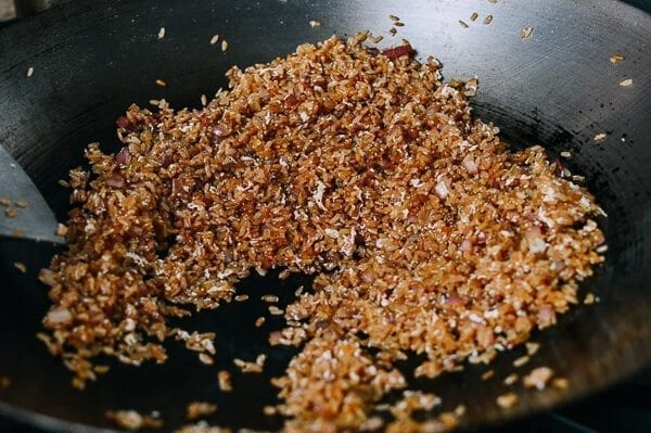 Lobster Sticky Fried Rice, by jcghk.dfhdjkvfj.cf