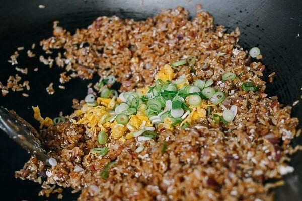 Lobster Sticky Fried Rice, by jcghk.dfhdjkvfj.cf