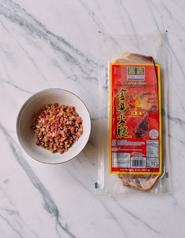 Lobster Sticky Fried Rice, by jcghk.dfhdjkvfj.cf