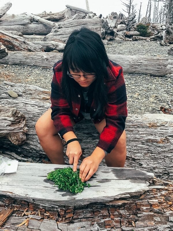Camping Meals, by jcghk.dfhdjkvfj.cf