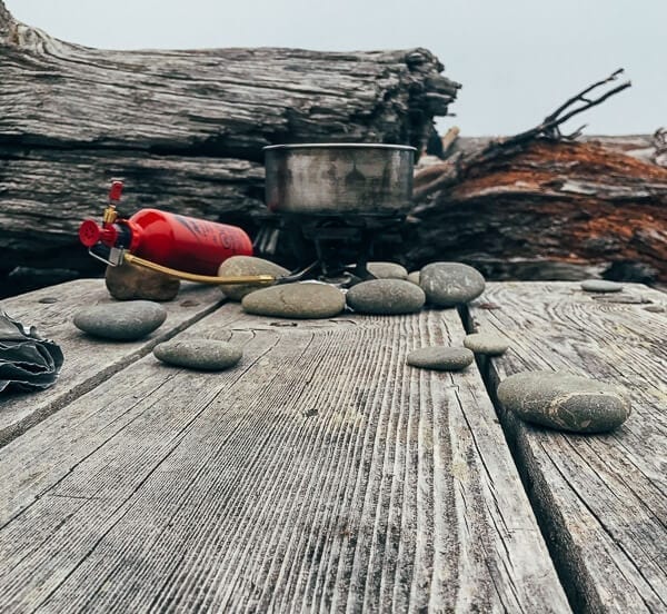 Camping Meals, by jcghk.dfhdjkvfj.cf