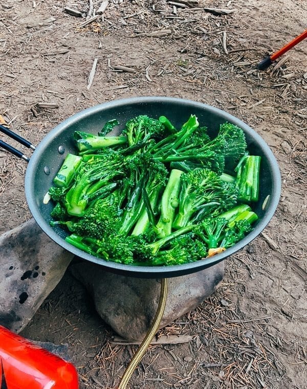 Camping Meals, by jcghk.dfhdjkvfj.cf