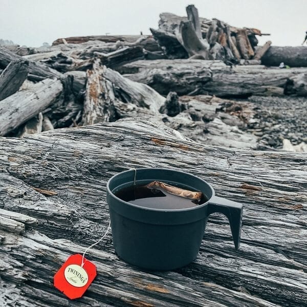 Camping Meals, by jcghk.dfhdjkvfj.cf