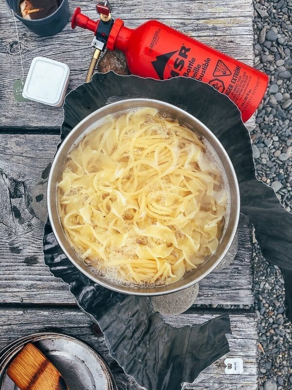 Camping Meals, by jcghk.dfhdjkvfj.cf