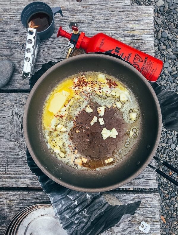 Camping Meals & The Art of Cooking Outside, by jcghk.dfhdjkvfj.cf