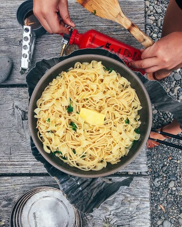 Camping Meals & The Art of Cooking Outside, by jcghk.dfhdjkvfj.cf