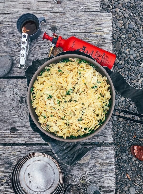Camping Meals & The Art of Cooking Outside, by jcghk.dfhdjkvfj.cf