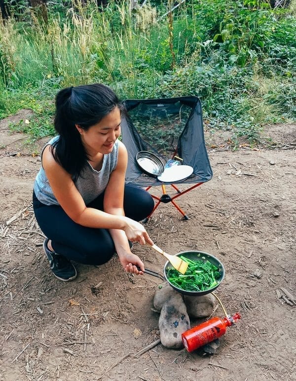 Camping Meals, by jcghk.dfhdjkvfj.cf