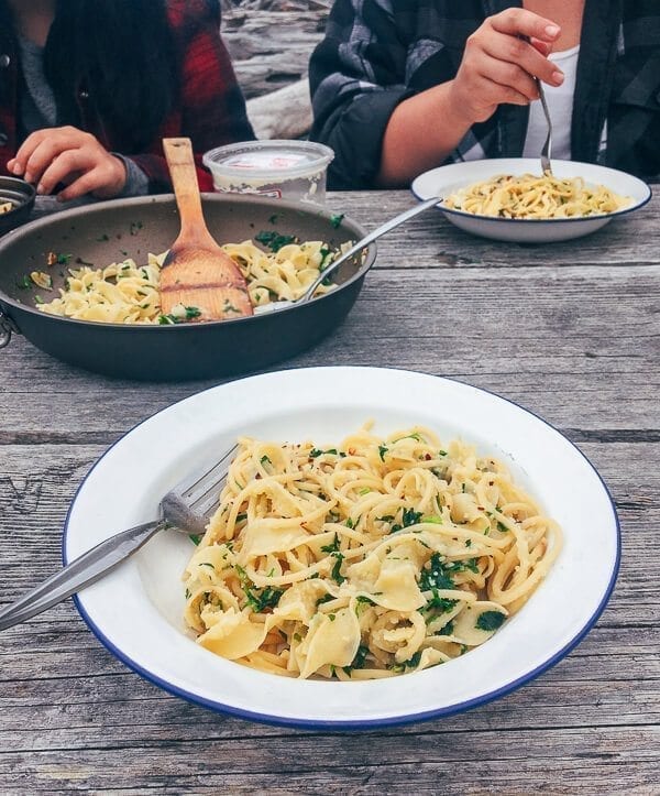 Camping Meals & The Art of Cooking Outside, by jcghk.dfhdjkvfj.cf
