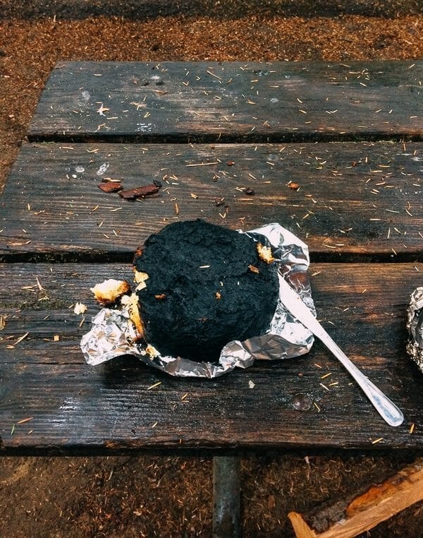 Camping Meals & The Art of Cooking Outside, by jcghk.dfhdjkvfj.cf