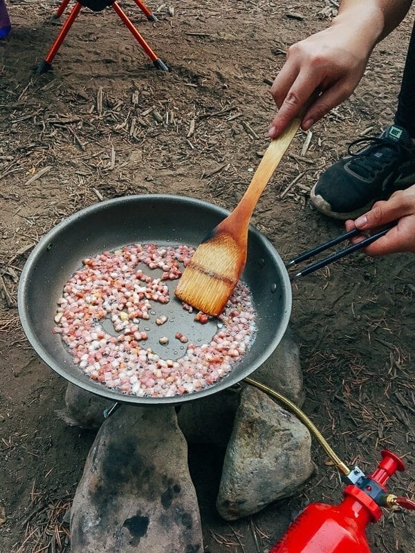 Camping Meals, by jcghk.dfhdjkvfj.cf