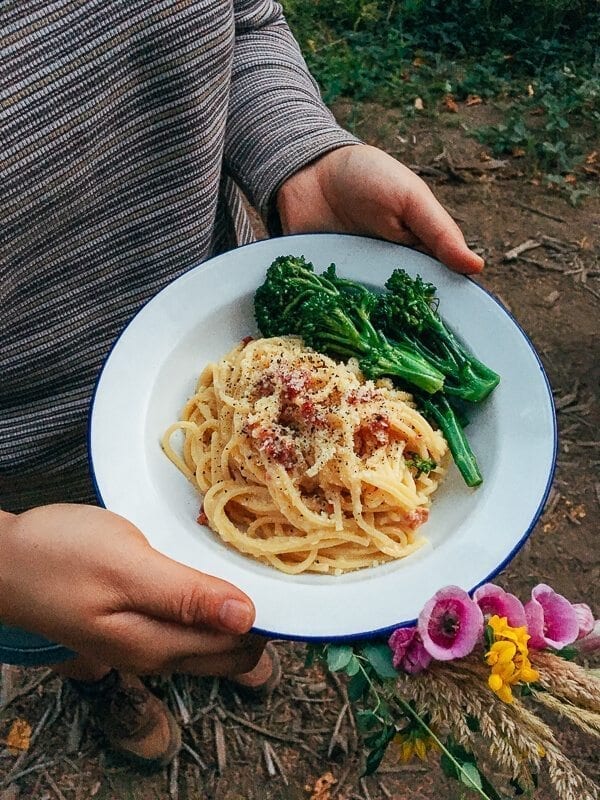 Camping Meals, by jcghk.dfhdjkvfj.cf